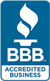 Better Business Bureau 