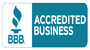 BBB Acredited