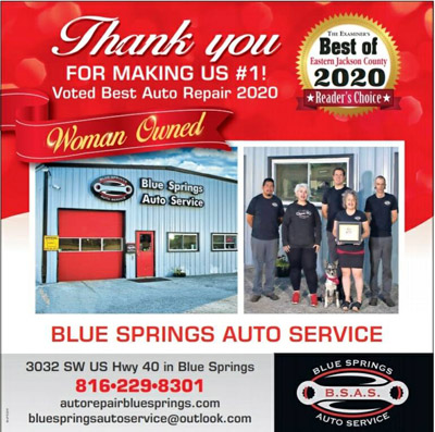 Auto Repairs Etzold