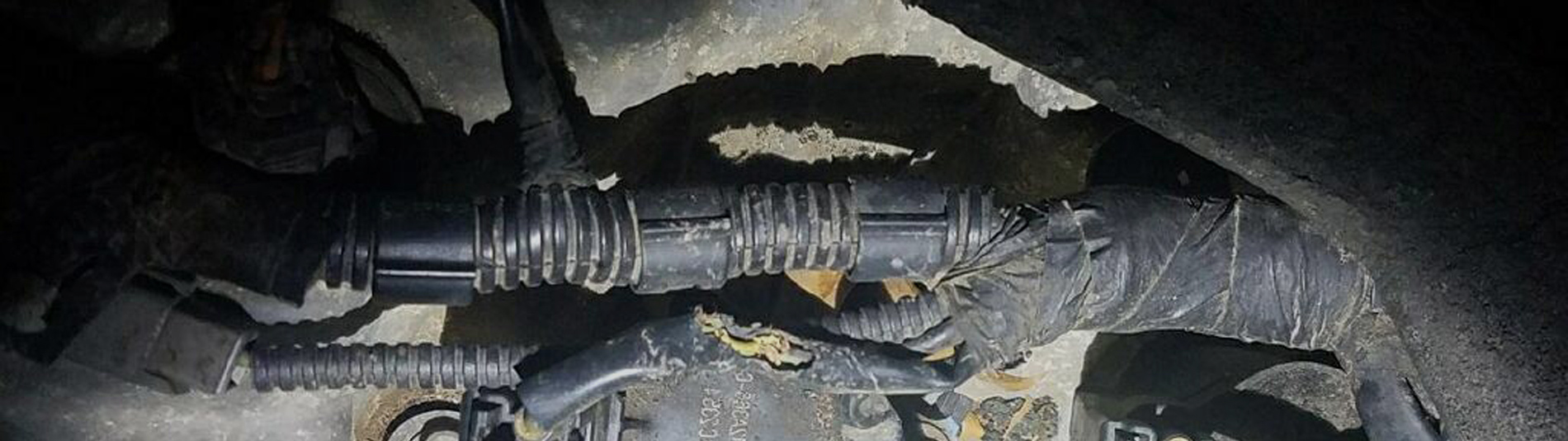 Auto Repair, Blue Springs MO Blue Springs Auto Service