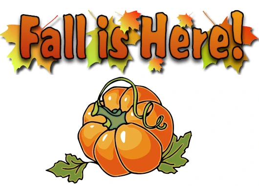 Fall 2023 Coupon