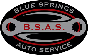 Blue Springs Auto Service