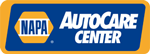 Napa Auto Care Center