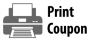 Print Button