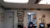 Blue Springs Auto Service