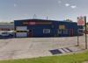 Blue Springs Auto Service