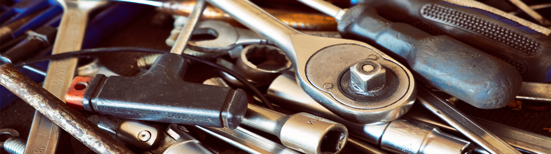 Auto Repair, Blue Springs MO Blue Springs Auto Service