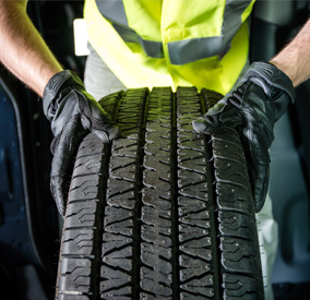 Auto Repair Blue Springs Mo Blue Springs Auto Service